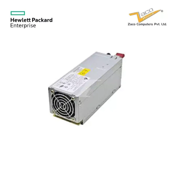 432479-001 Server Power Supply for HP Proliant ML310 G4