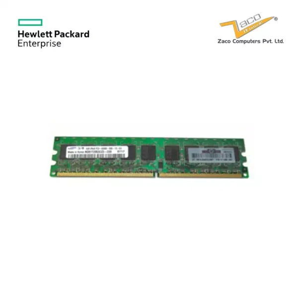 432930-001 HP 1GB Server Memory