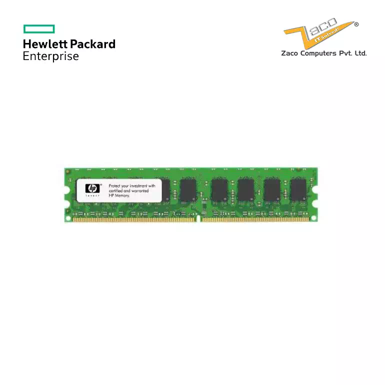 433935-001: HP ProLiant Server Memory