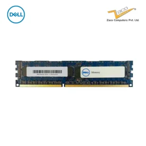 43K95 Dell 2GB DDR3 Server Memory