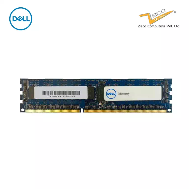 43K95: Dell PowerEdge Server Memory