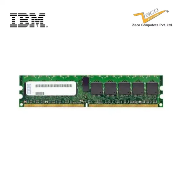 43V7356 IBM 16GB DDR2 Server Memory