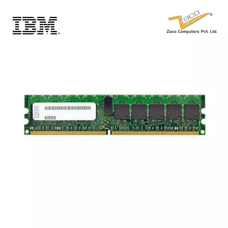 43V7356: IBM Server Memory