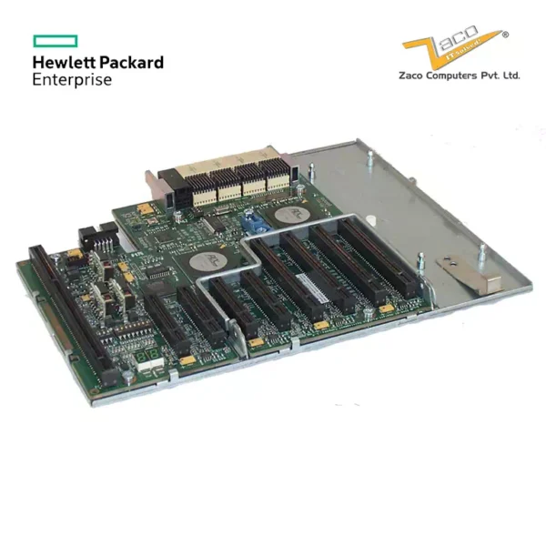 449414-001 Server Motherboard for HP Proliant DL580 G5