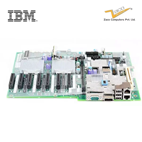 44E4485 Server Motherboard for IBM X3850 M2