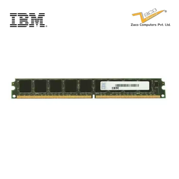 44T1473 IBM 4GB DDR3 Server Memory