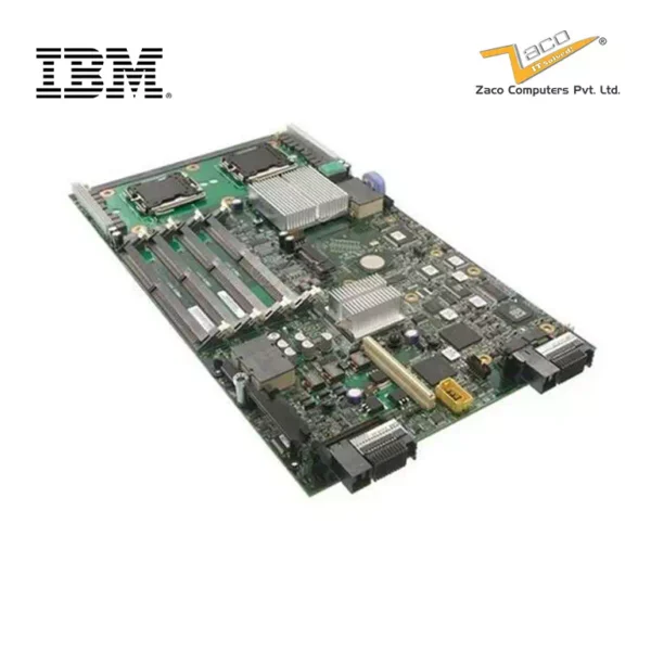 44T1700 Server Motherboard for IBM Blade Center HS21