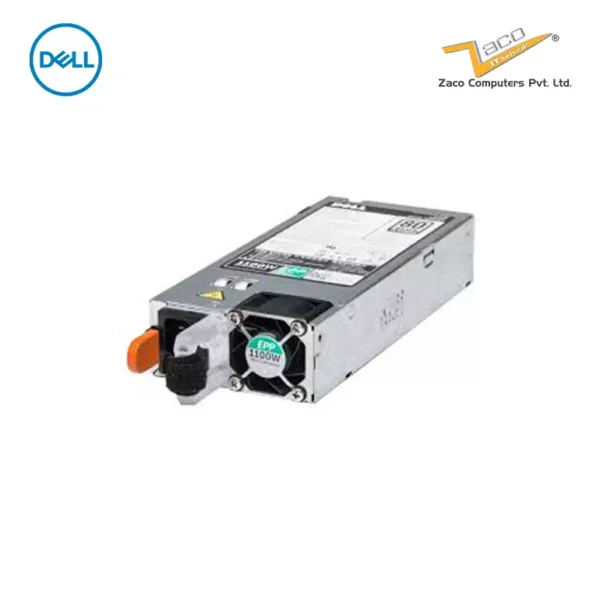 450AEBC Server Power Supply for Dell Poweredge R730