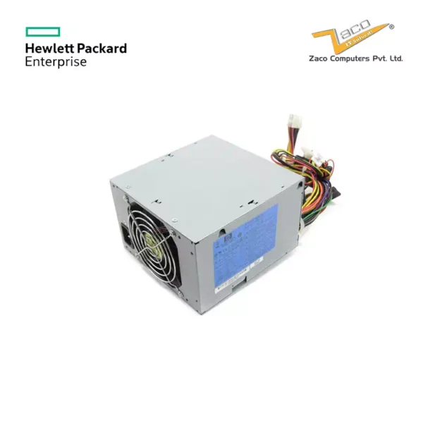 457884-001 Server Power Supply for HP Proliant ML110 G5