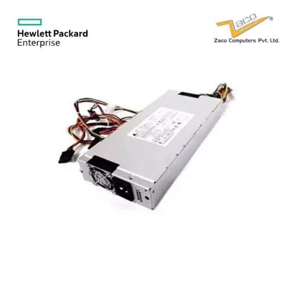 460004-001 Server Power Supply for HP Proliant DL320 G5P