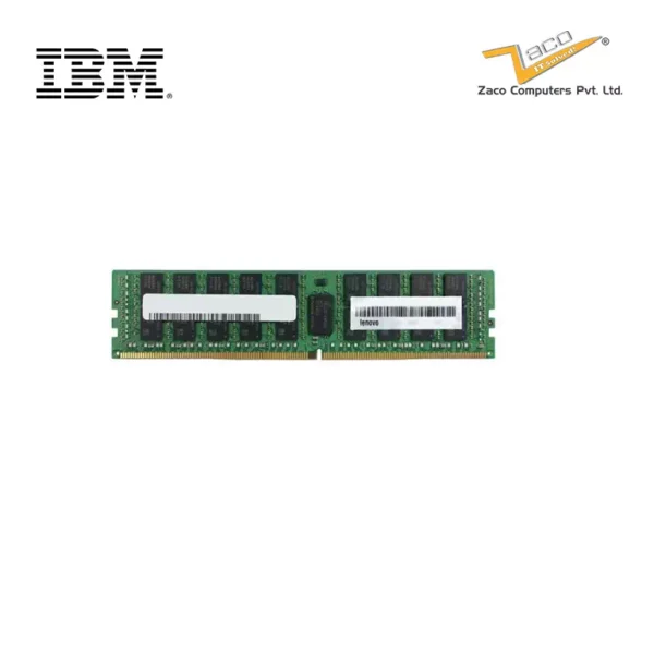 46C7418 IBM 2GB DDR2 Server Memory