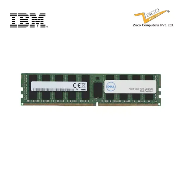 46W0792 IBM 8GB DDR4 Server Memory