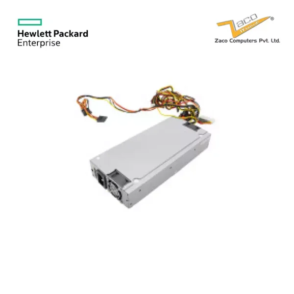 480507-001 Server Power Supply for HP Proliant DL120 G5