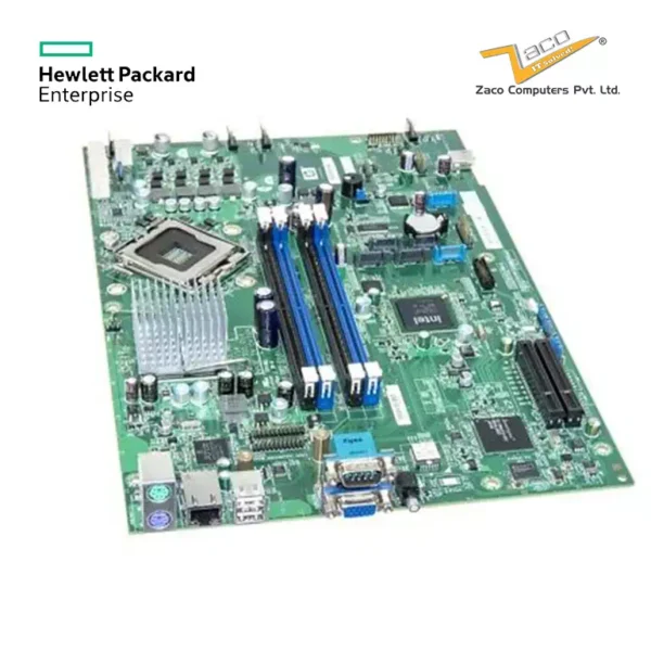 480508-001 Server Motherboard for HP Proliant DL120 G5