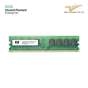 483401-B21 HP 4GB DDR2 Server Memory
