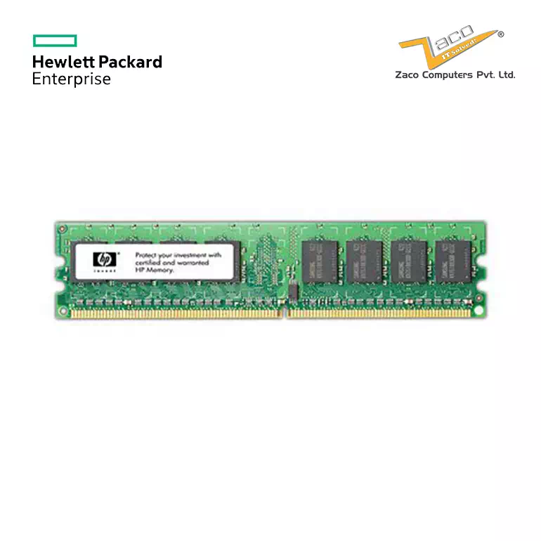 483401-B21: HP ProLiant Server Memory