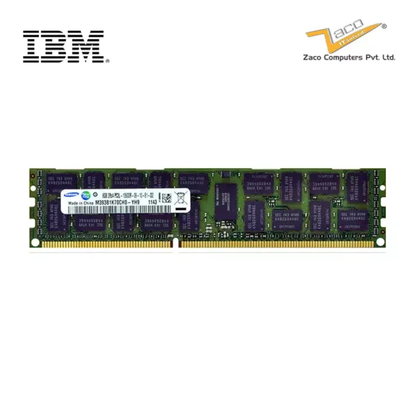 49Y1394 IBM 4GB DDR3 Server Memory