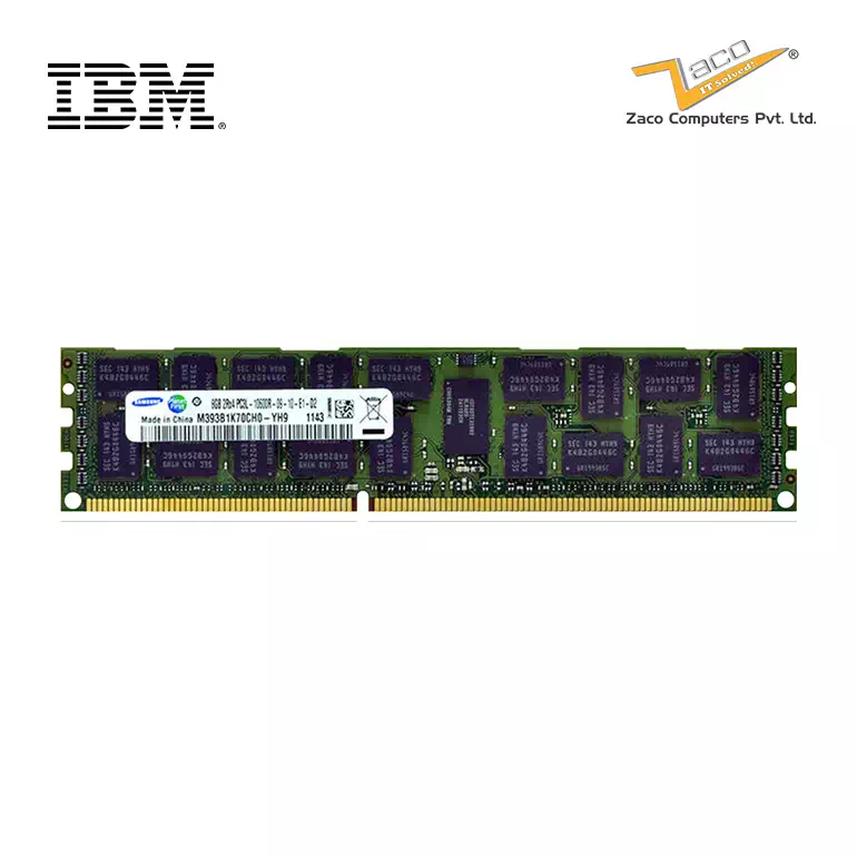 49Y1394: IBM Server Memory