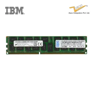49Y1399 IBM 8GB DDR3 Server Memory