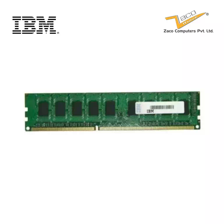 49Y1405: IBM Server Memory