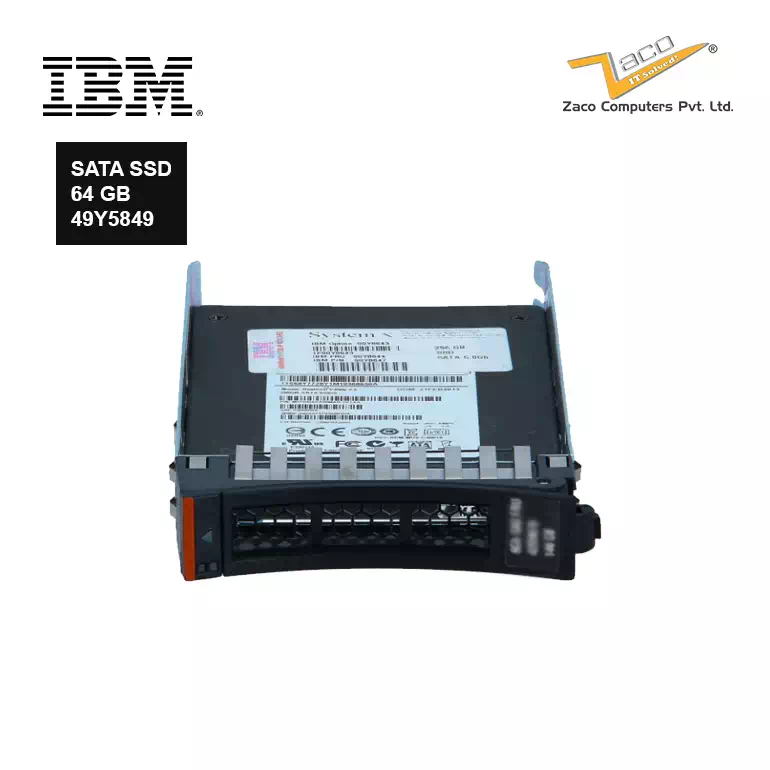 90Y8644: IBM Server Hard Disk