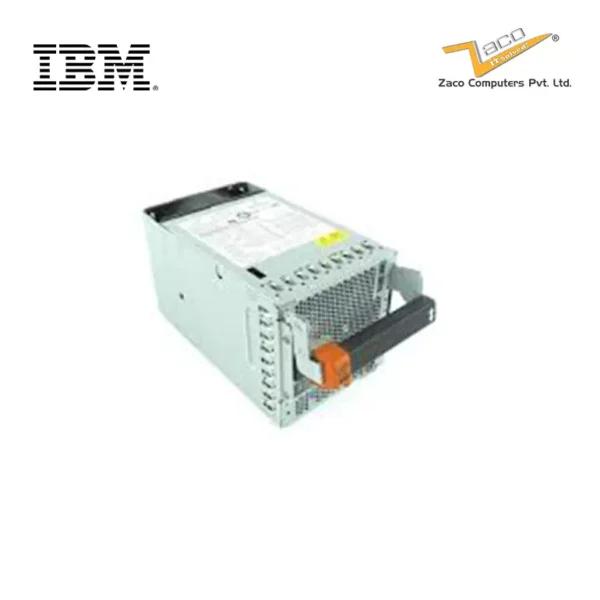 49Y7760 Server Power Supply for IBM X3850 X5