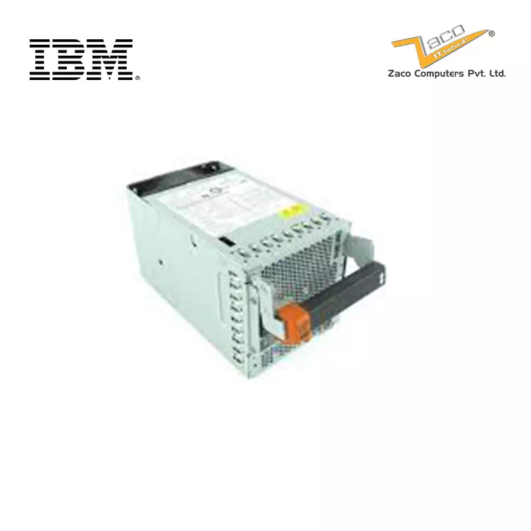 49Y7760: IBM X3850 X5 Power Supply