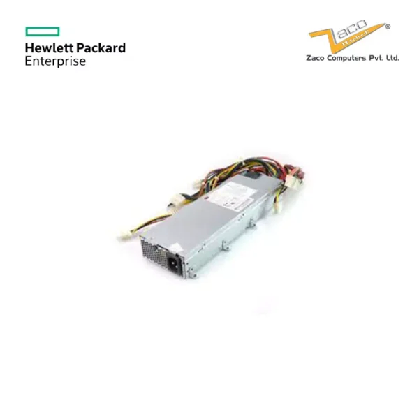 506247-001 Server Power Supply for HP Proliant DL120 G6