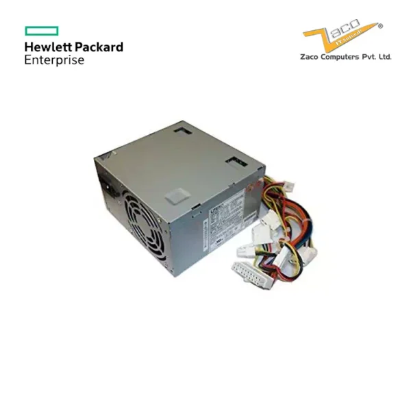 519742-001 Server Power Supply for HP Proliant ML330 G6