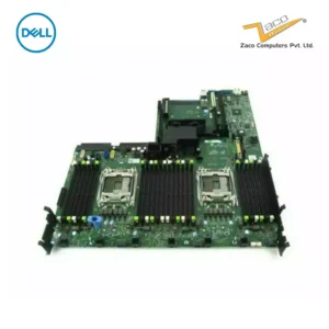 5F039 Dell 160GB 7.2K 3.5 SATA Hard Disk