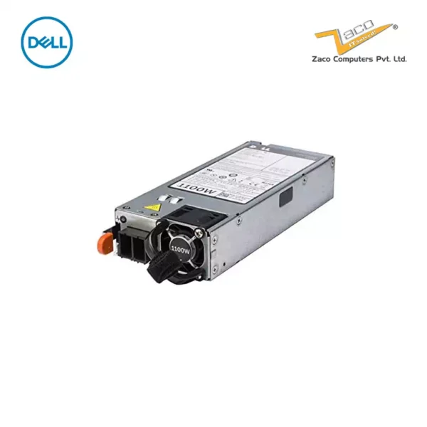 5G4WK Server Power Supply for Dell Poweredge 620