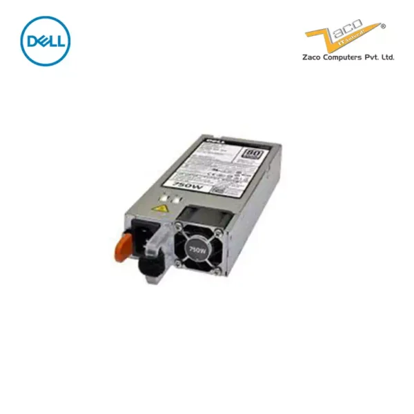 5NF18 Server Power Supply for Dell Poweredge 620