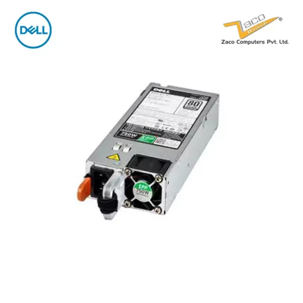 5RHVV Server Power Supply for Dell Poweredge R810