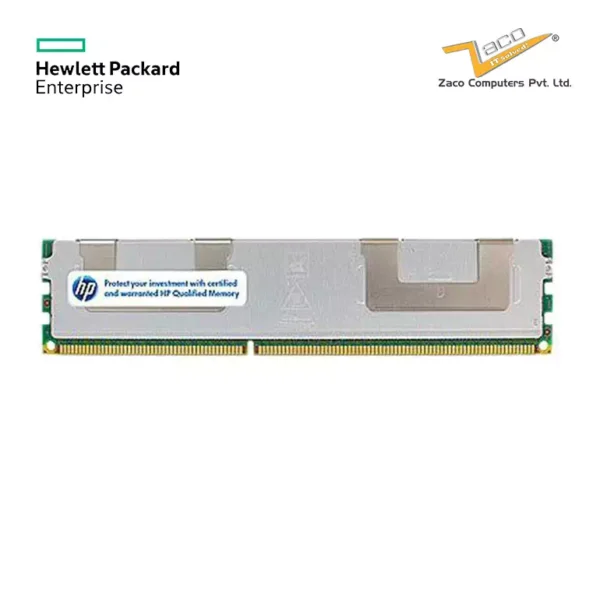 632205-001 HP 32GB DDR3 Server Memory