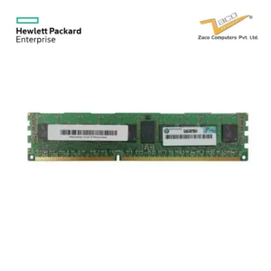664694-001 HP 2GB DDR3 Server Memory