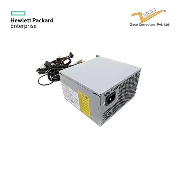 685041-001 Server Power Supply for HP Proliant ML350E G8