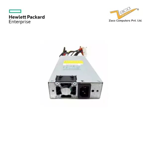 686679-001 Server Power Supply for HP Proliant DL320E G8