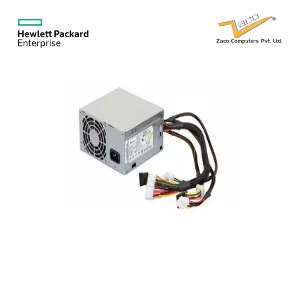 686761-001 Server Power Supply for HP Proliant ML310 G8