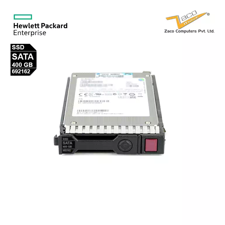 692162-001: HP ProLiant Server Hard Disk