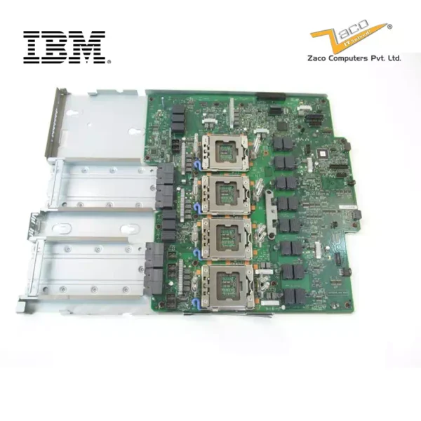 69Y1811 Server Motherboard for IBM X3850 x5