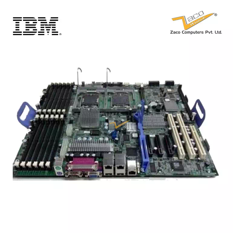 69Y4507: IBM X3650 M2 SERVER MOTHERBOARD