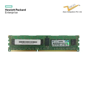 735303-001 HP 8GB DDR3 Server Memory