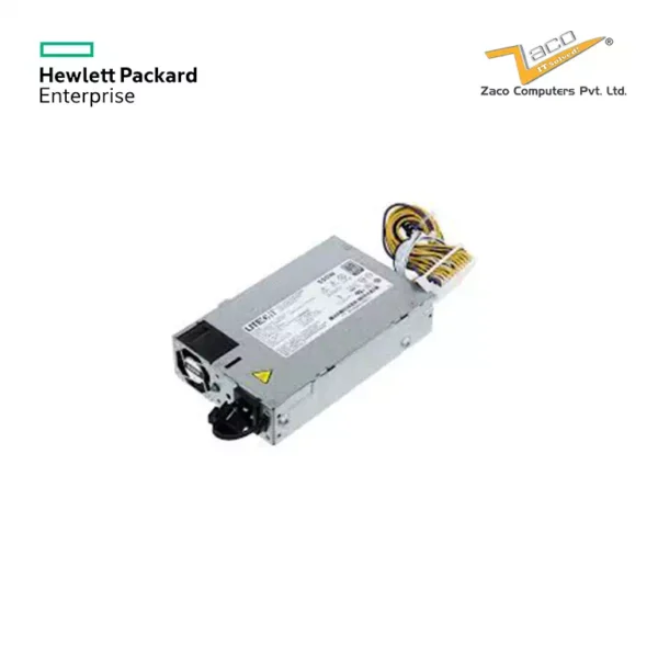 766879-001 Server Power Supply for HP Proliant DL120 G9