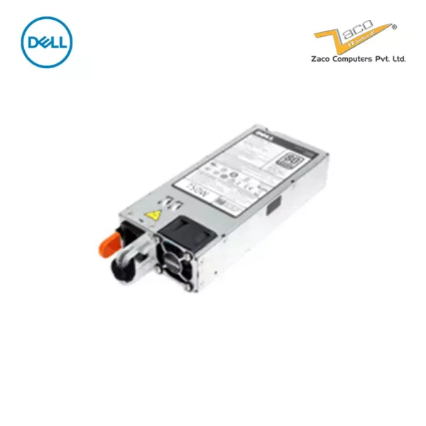 79RDR Server Power Supply for Dell Poweredge R520
