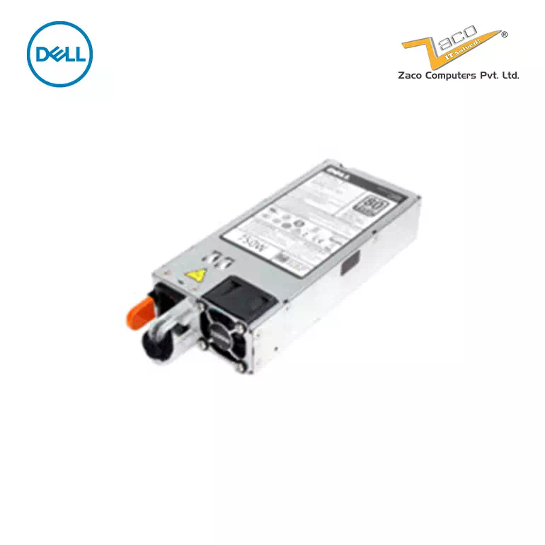 79RDR: Dell R520 Power Supply
