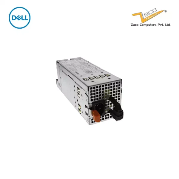 7NVX8 Server Power Supply for Dell Poweredge R410