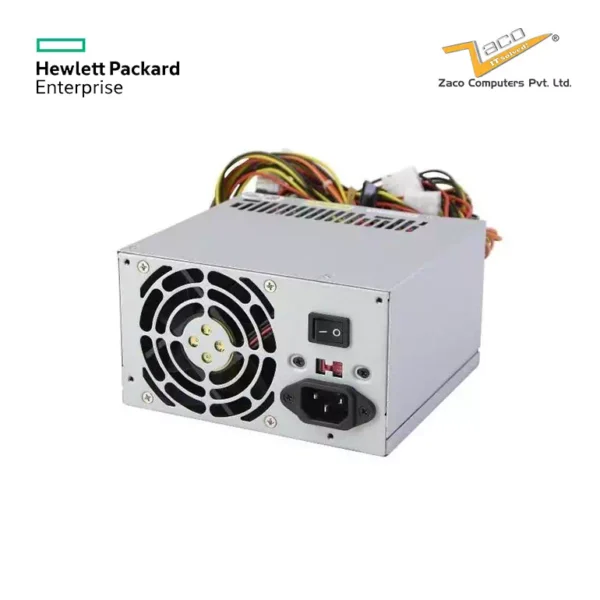 823805-001 Server Power Supply for HP Proliant DL20 G9