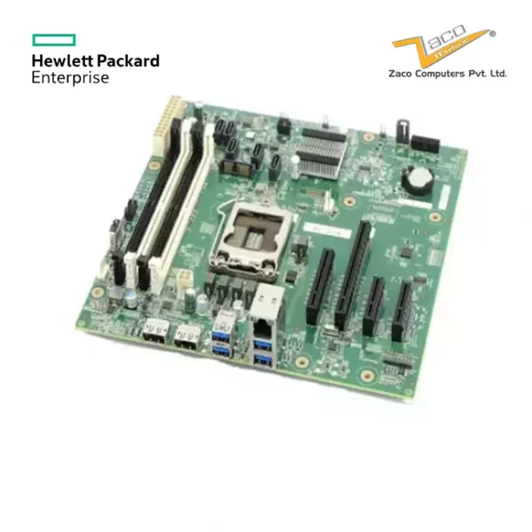 842935-001 Server Motherboard for HP Proliant ML10 G9