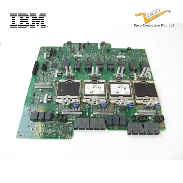 88Y5351 SERVER Motherboard for IBM X3850 x5