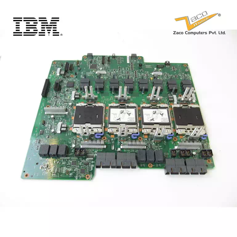 88Y5351: IBM X3850 X5 SERVER MOTHERBOARD